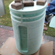 Illustration for article titled What It Takes to Build a Camping Stove 200 Times Its Normal Size